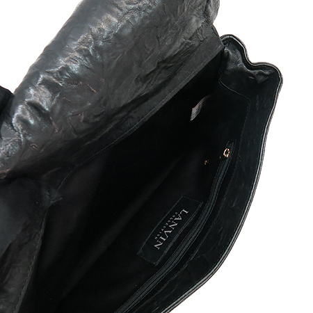 LANVIN(����) JL ���� ��Ƽ�� ���� ���� ü�� ����� [�б�������] �̹���6 - ���̺��� �߰���ǰ