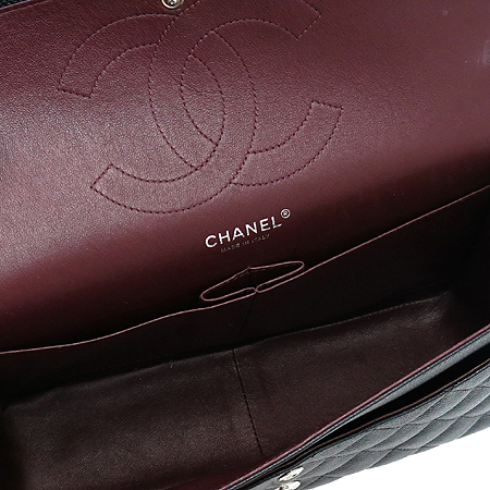 Chanel() A28600Y01588 ĳ Ų Ŭ    ü  [] ̹6 - ̺ ߰ǰ