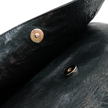 LANVIN(����) JL ���� ��Ƽ�� ���� ���� ü�� ����� [�б�������] �̹���4 - ���̺��� �߰���ǰ