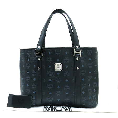 ������  �����