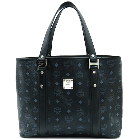 MCM(������) 1010089650322 ���� ���佺 ���� �����+�Ŀ�ġ �̹���2 - ���̺��� �߰���ǰ