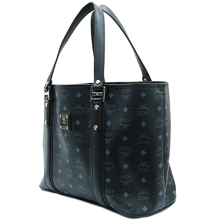 MCM(������) 1010089650322 ���� ���佺 ���� �����+�Ŀ�ġ �̹���3 - ���̺��� �߰���ǰ