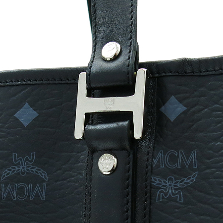 MCM(������) 1010089650322 ���� ���佺 ���� �����+�Ŀ�ġ �̹���4 - ���̺��� �߰���ǰ