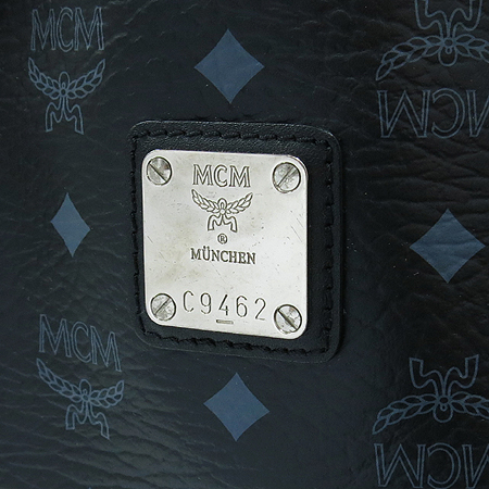 MCM(������) 1010089650322 ���� ���佺 ���� �����+�Ŀ�ġ �̹���5 - ���̺��� �߰���ǰ