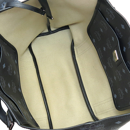 MCM(������) 1010089650322 ���� ���佺 ���� �����+�Ŀ�ġ �̹���6 - ���̺��� �߰���ǰ