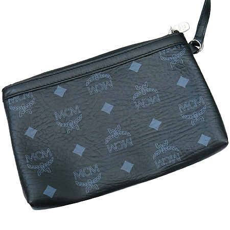 MCM(������) 1010089650322 ���� ���佺 ���� �����+�Ŀ�ġ �̹���7 - ���̺��� �߰���ǰ