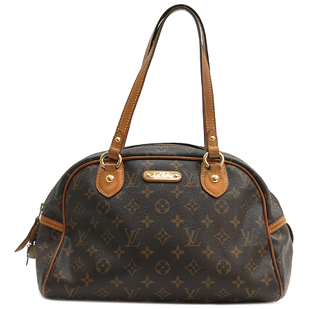 ���̺��� ��Ʈ�ΰ��� PM ����� 