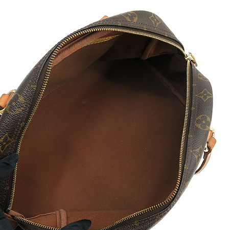 Louis Vuitton(���̺���)  M95565 ���׷� ĵ���� ��Ʈ�ΰ��� PM ����� �̹���6 - ���̺��� �߰���ǰ