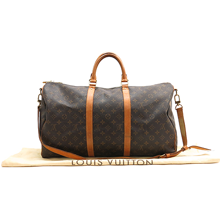 ���̺��� ���׷� �ݵѸ��� Ű�� 50 2-WAY 