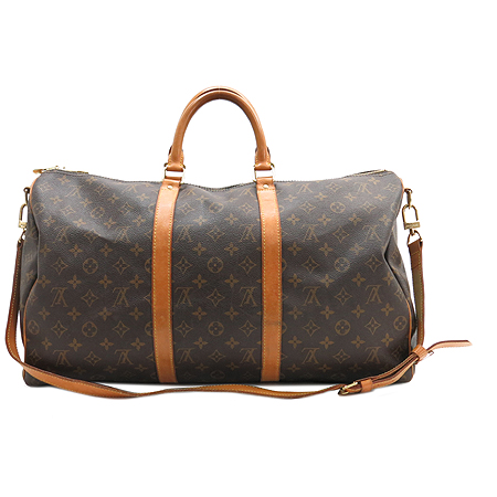 Louis Vuitton(���̺���) M41416 ���׷� ĵ���� Ű�� 50 ��Ʈ�� + ��� ��Ʈ�� �̹���2 - ���̺��� �߰���ǰ