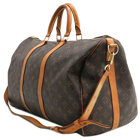 Louis Vuitton(���̺���) M41416 ���׷� ĵ���� Ű�� 50 ��Ʈ�� + ��� ��Ʈ�� �̹���3 - ���̺��� �߰���ǰ