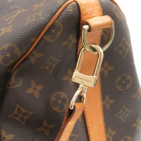 Louis Vuitton(���̺���) M41416 ���׷� ĵ���� Ű�� 50 ��Ʈ�� + ��� ��Ʈ�� �̹���4 - ���̺��� �߰���ǰ