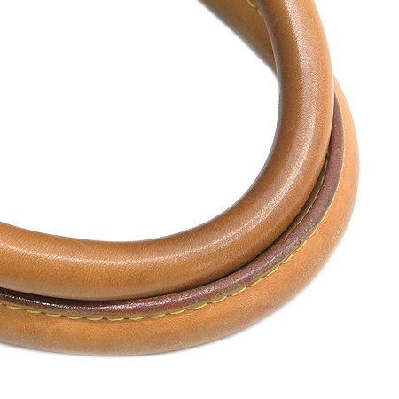 Louis Vuitton(���̺���) M41416 ���׷� ĵ���� Ű�� 50 ��Ʈ�� + ��� ��Ʈ�� �̹���5 - ���̺��� �߰���ǰ