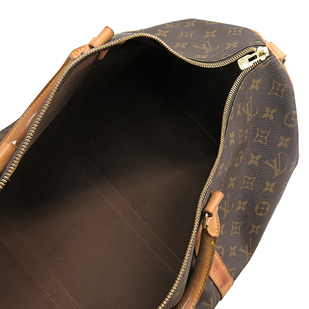 Louis Vuitton(���̺���) M41416 ���׷� ĵ���� Ű�� 50 ��Ʈ�� + ��� ��Ʈ�� �̹���6 - ���̺��� �߰���ǰ
