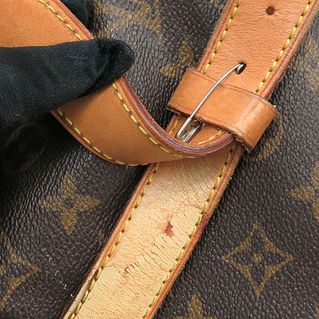 Louis Vuitton(���̺���) M41416 ���׷� ĵ���� Ű�� 50 ��Ʈ�� + ��� ��Ʈ�� �̹���7 - ���̺��� �߰���ǰ