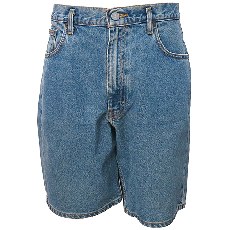 Ķ��Ŭ����  �ݹ���