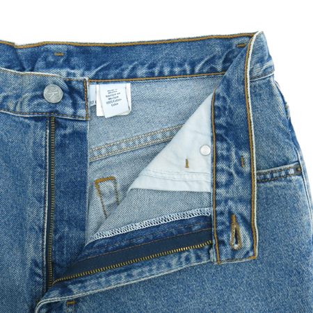 Calvin Klein(Ķ��Ŭ����) û�ݹ��� �̹���2 - ���̺��� �߰���ǰ