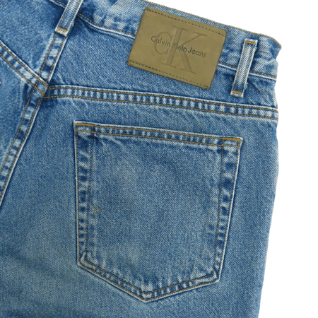 Calvin Klein(Ķ��Ŭ����) û�ݹ��� �̹���3 - ���̺��� �߰���ǰ