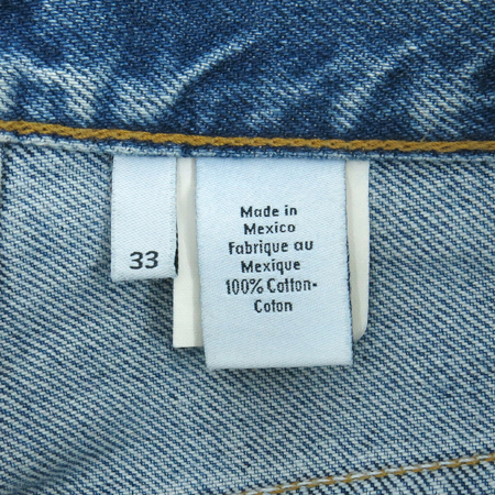 Calvin Klein(Ķ��Ŭ����) û�ݹ��� �̹���4 - ���̺��� �߰���ǰ