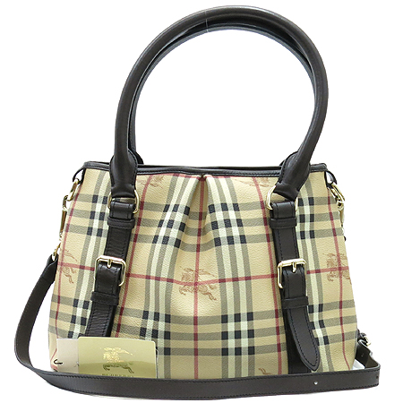 ������ ���̸��� üũ �뽺�ʵ� 2-WAY 