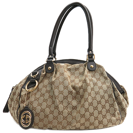 ���� ��Ű 2-WAY 