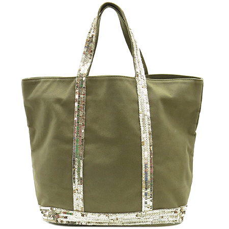 �ٳ׻����  ��Ʈ��