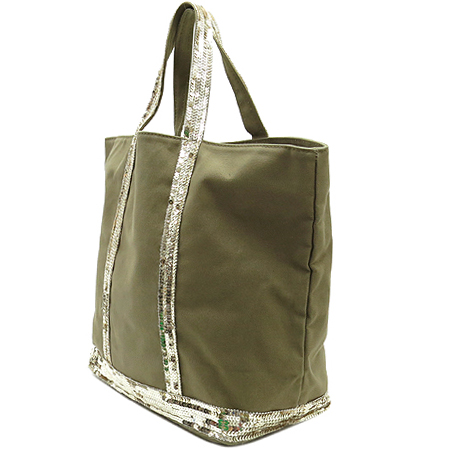 Vanessabruno(�ٳ׻����) ���ر� ��� īŰ �к긯 ��Ʈ�� �̹���2 - ���̺��� �߰���ǰ