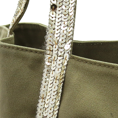 Vanessabruno(�ٳ׻����) ���ر� ��� īŰ �к긯 ��Ʈ�� �̹���3 - ���̺��� �߰���ǰ