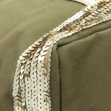 Vanessabruno(�ٳ׻����) ���ر� ��� īŰ �к긯 ��Ʈ�� �̹���4 - ���̺��� �߰���ǰ