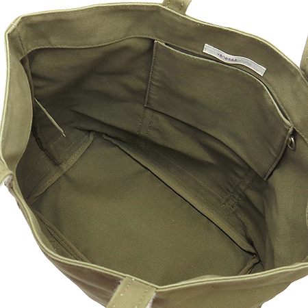 Vanessabruno(�ٳ׻����) ���ر� ��� īŰ �к긯 ��Ʈ�� �̹���5 - ���̺��� �߰���ǰ