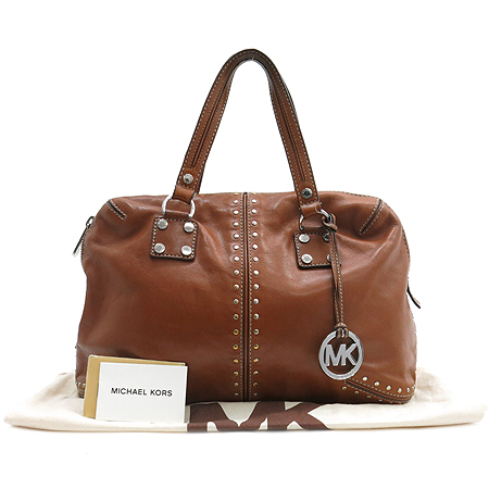 ����Ŭ�ھ  ��Ʈ��