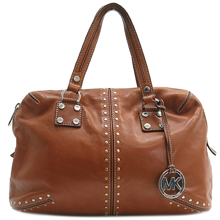 MICHAELKORS(����Ŭ�ھ) MUF1BA09C230 ������ ��� ���� ���� ��Ʈ�� �̹���2 - ���̺��� �߰���ǰ