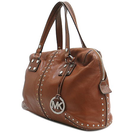 MICHAELKORS(����Ŭ�ھ) MUF1BA09C230 ������ ��� ���� ���� ��Ʈ�� �̹���3 - ���̺��� �߰���ǰ