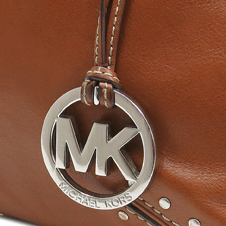 MICHAELKORS(����Ŭ�ھ) MUF1BA09C230 ������ ��� ���� ���� ��Ʈ�� �̹���4 - ���̺��� �߰���ǰ