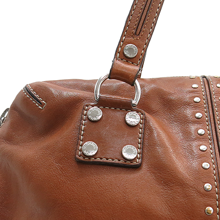 MICHAELKORS(����Ŭ�ھ) MUF1BA09C230 ������ ��� ���� ���� ��Ʈ�� �̹���5 - ���̺��� �߰���ǰ