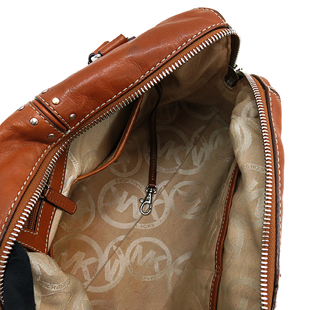 MICHAELKORS(����Ŭ�ھ) MUF1BA09C230 ������ ��� ���� ���� ��Ʈ�� �̹���6 - ���̺��� �߰���ǰ