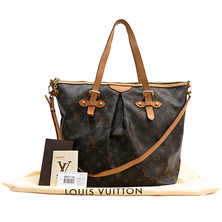 ���̺��� �ȷ��� GM 2-WAY 