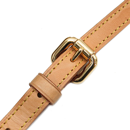 Louis Vuitton(���̺���) M40146 ���׷� ĵ���� �ȷ��� GM ����� �̹���5 - ���̺��� �߰���ǰ