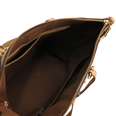 Louis Vuitton(���̺���) M40146 ���׷� ĵ���� �ȷ��� GM ����� �̹���6 - ���̺��� �߰���ǰ