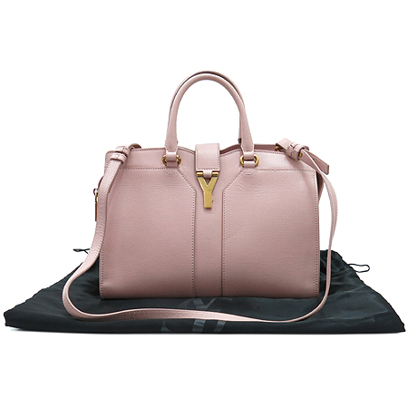 �Ի��ζ�  2-WAY