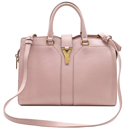 YSL(�Ի��ζ�) 304680 ī�ٽ�ũ �̴� ��ũ���� Y ����ΰ� 2WAY �̹���2 - ���̺��� �߰���ǰ