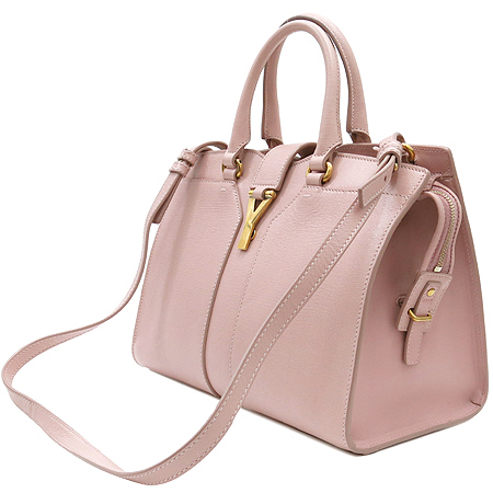 YSL(�Ի��ζ�) 304680 ī�ٽ�ũ �̴� ��ũ���� Y ����ΰ� 2WAY �̹���3 - ���̺��� �߰���ǰ