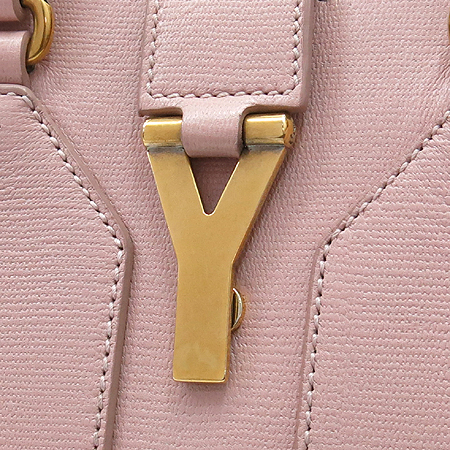 YSL(�Ի��ζ�) 304680 ī�ٽ�ũ �̴� ��ũ���� Y ����ΰ� 2WAY �̹���4 - ���̺��� �߰���ǰ