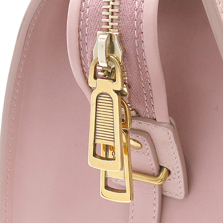 YSL(�Ի��ζ�) 304680 ī�ٽ�ũ �̴� ��ũ���� Y ����ΰ� 2WAY �̹���5 - ���̺��� �߰���ǰ