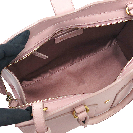 YSL(�Ի��ζ�) 304680 ī�ٽ�ũ �̴� ��ũ���� Y ����ΰ� 2WAY �̹���6 - ���̺��� �߰���ǰ