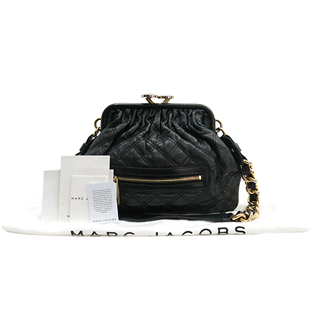 ��ũ�����߽�  �����