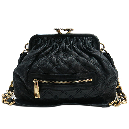 Marc_Jacobs (��ũ�����߽�) ���� ���� �̴� ��Ž ����ü�� ����� [��������] �̹���2 - ���̺��� �߰���ǰ