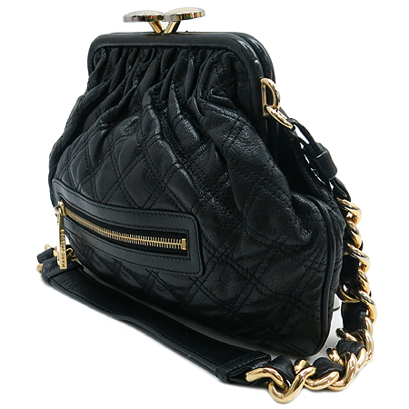 Marc_Jacobs (��ũ�����߽�) ���� ���� �̴� ��Ž ����ü�� ����� [��������] �̹���3 - ���̺��� �߰���ǰ