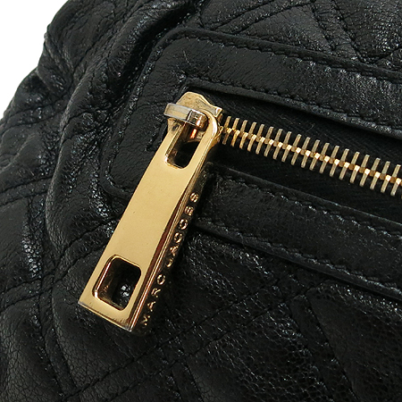 Marc_Jacobs (��ũ�����߽�) ���� ���� �̴� ��Ž ����ü�� ����� [��������] �̹���4 - ���̺��� �߰���ǰ