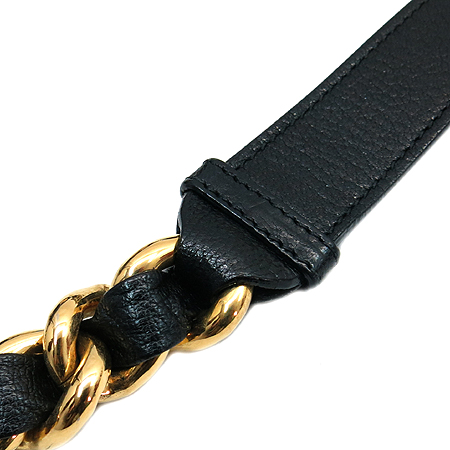 Marc_Jacobs (��ũ�����߽�) ���� ���� �̴� ��Ž ����ü�� ����� [��������] �̹���5 - ���̺��� �߰���ǰ